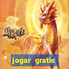 jogar gratis fortune dragon